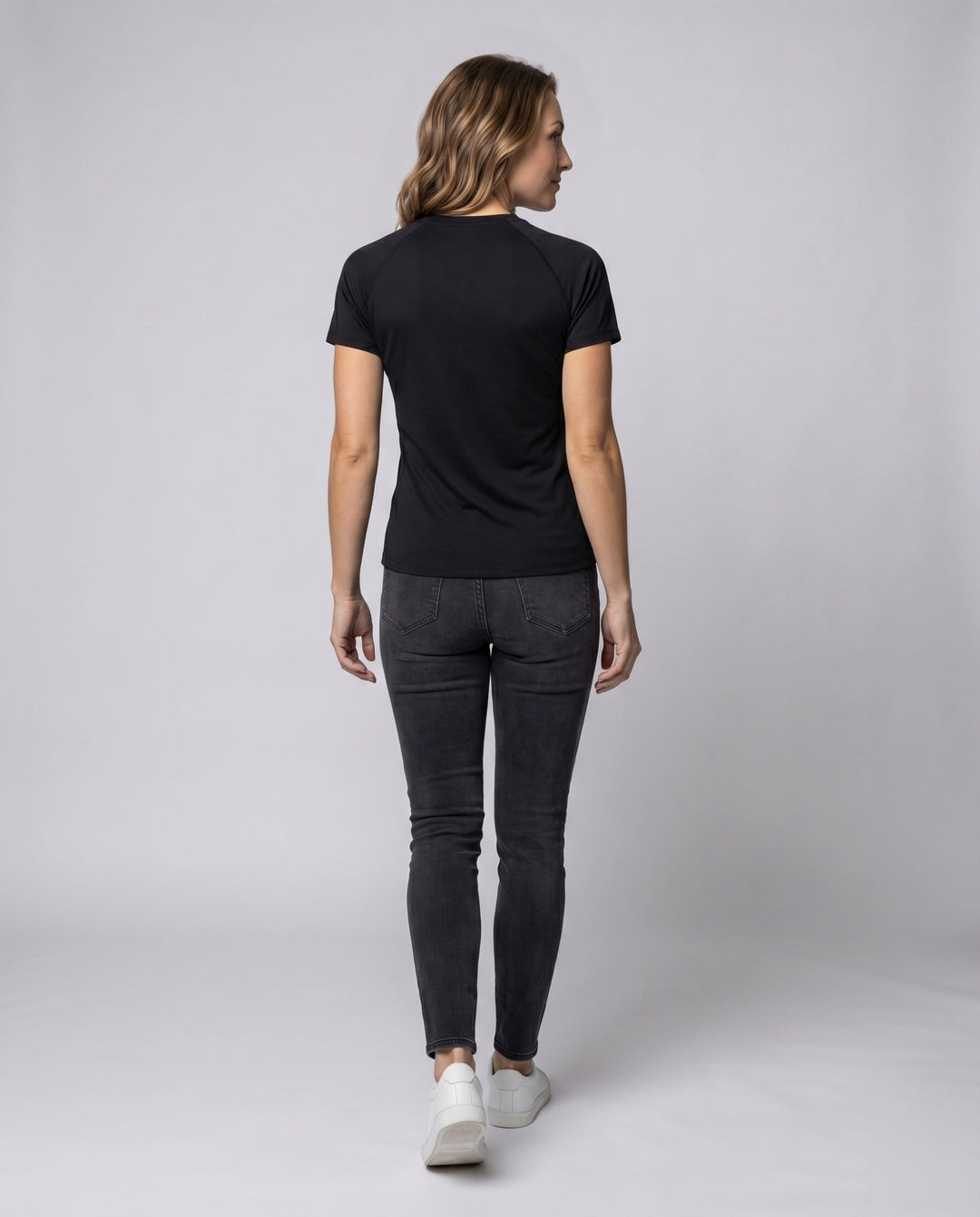Product 15593054208330 - back_view