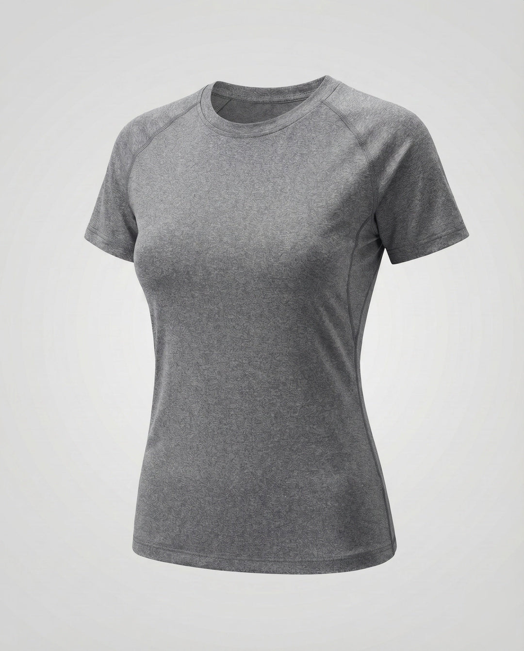 Product 15593054208330 - product_only