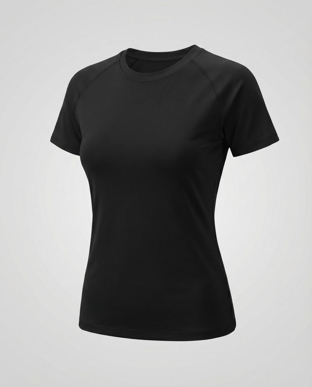 Product 15593054208330 - product_only