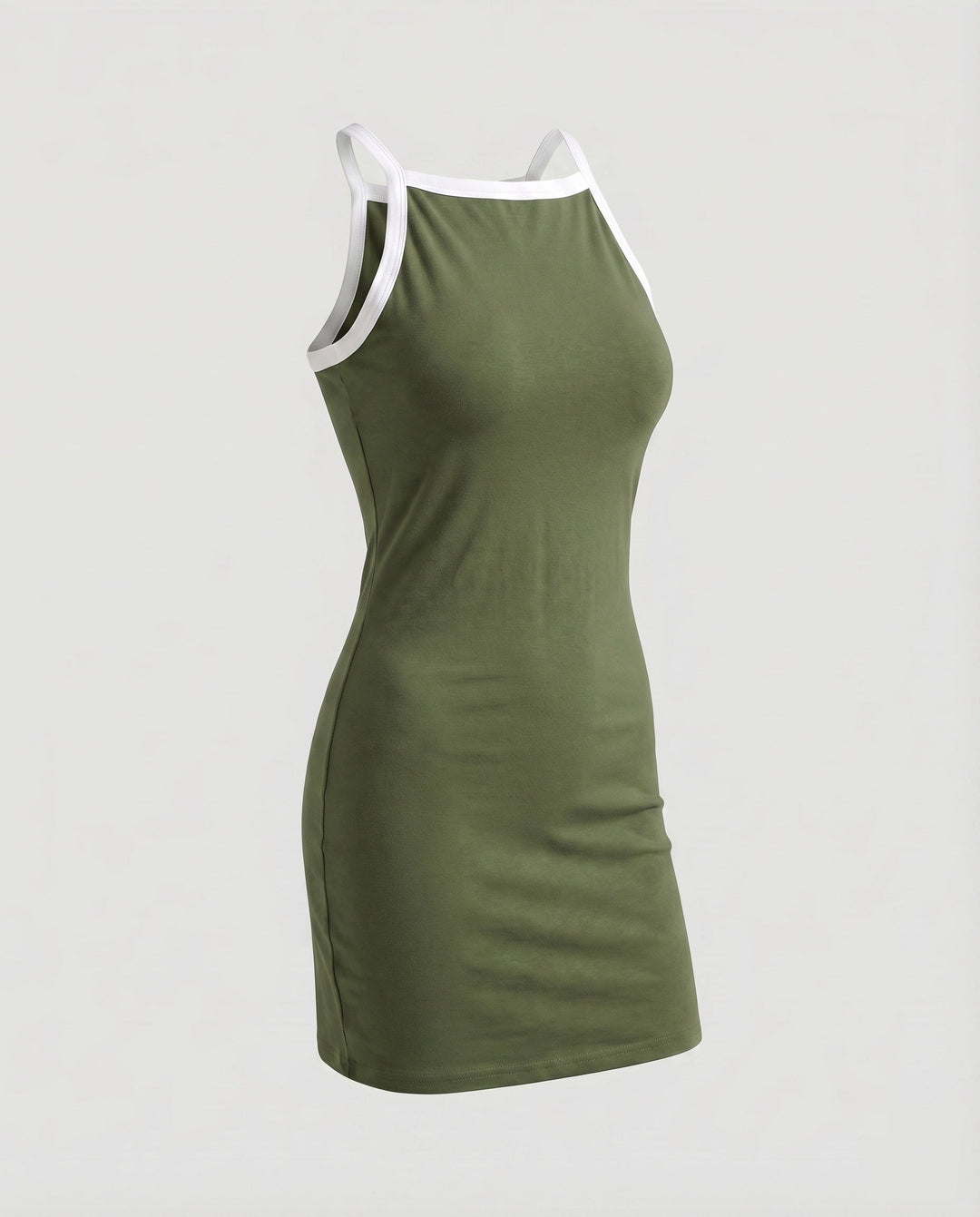 Product 15593054306634 - product_only