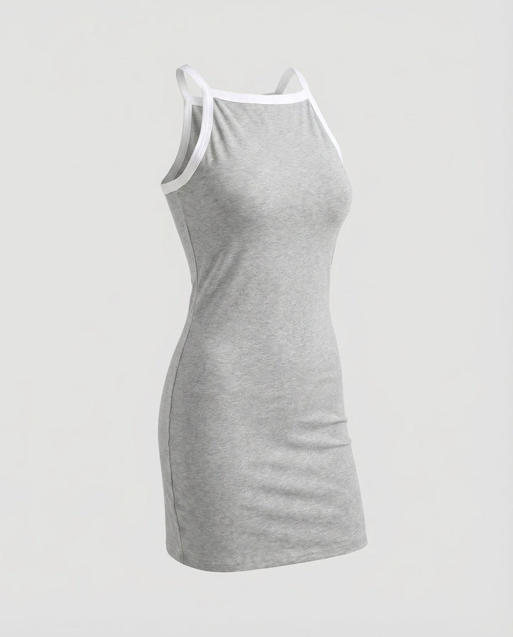 Product 15593054306634 - product_only