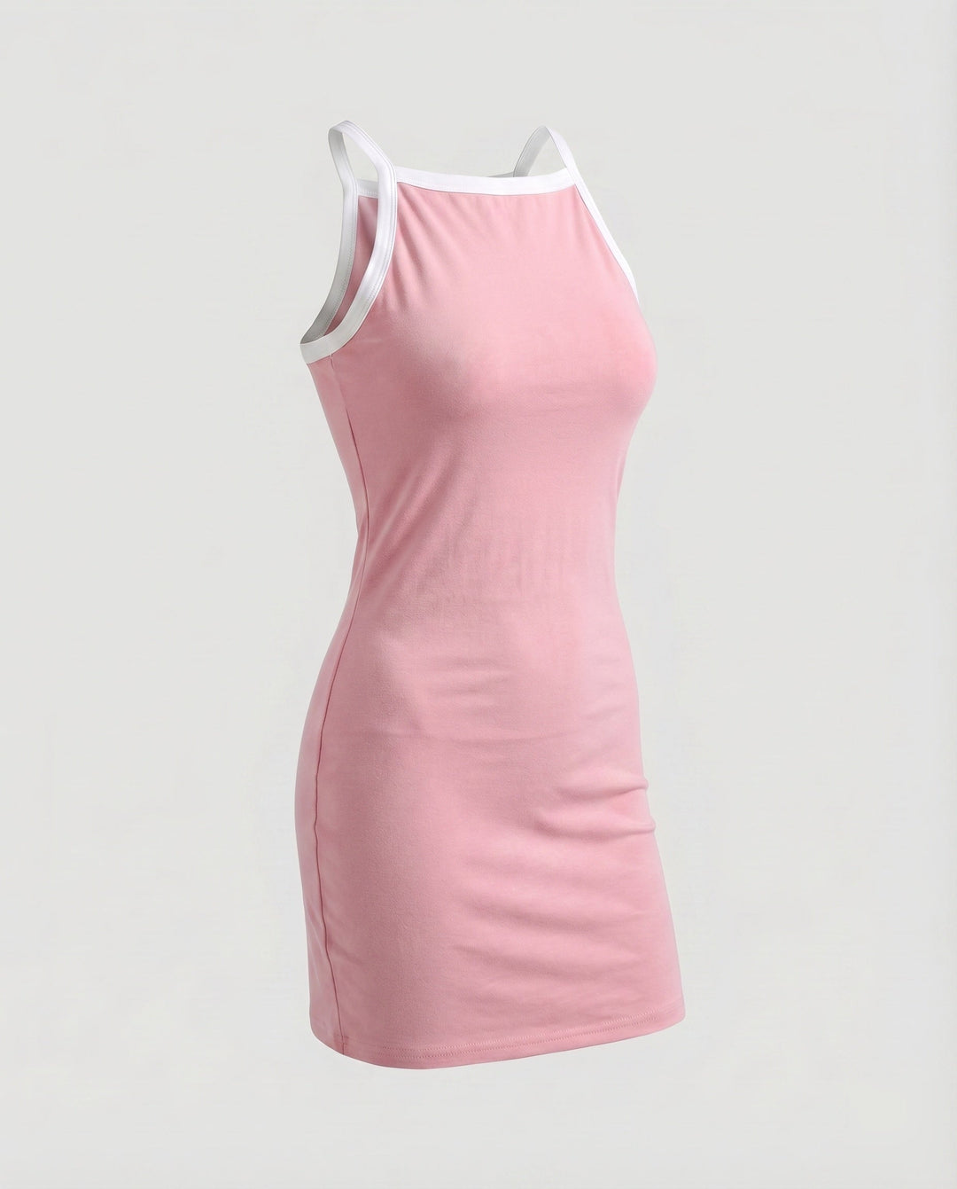 Product 15593054306634 - product_only