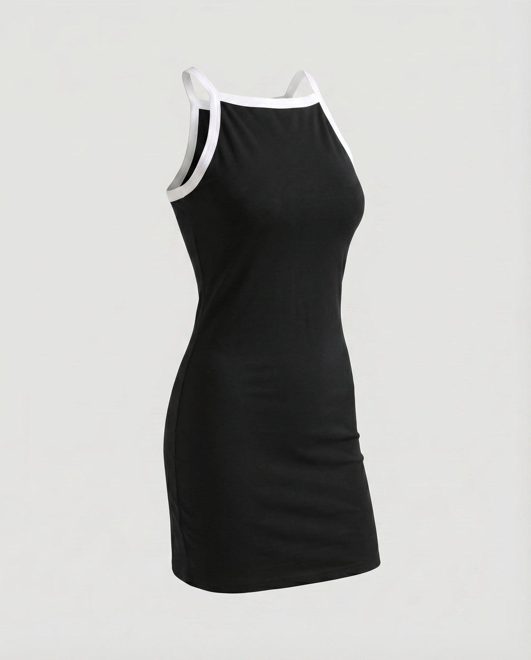 Product 15593054306634 - product_only