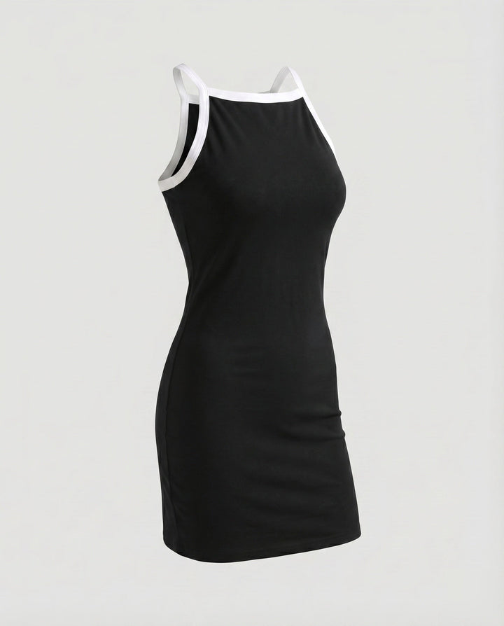 Product 15593054306634 - product_only