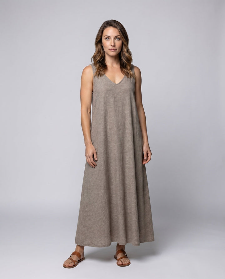 Product 15593054372170 - full_body_front