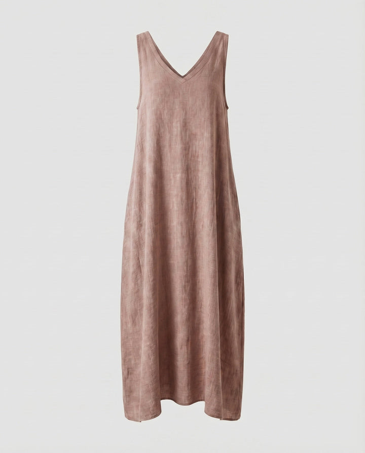 Product 15593054372170 - product_only