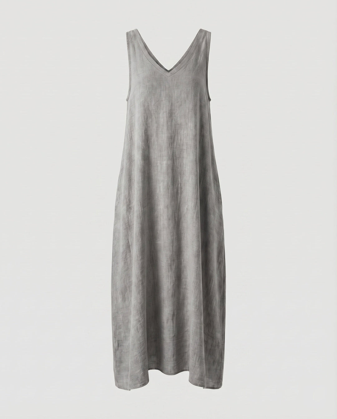 Product 15593054372170 - product_only