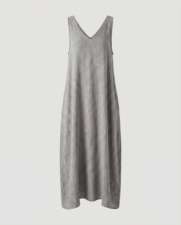Product 15593054372170 - product_only