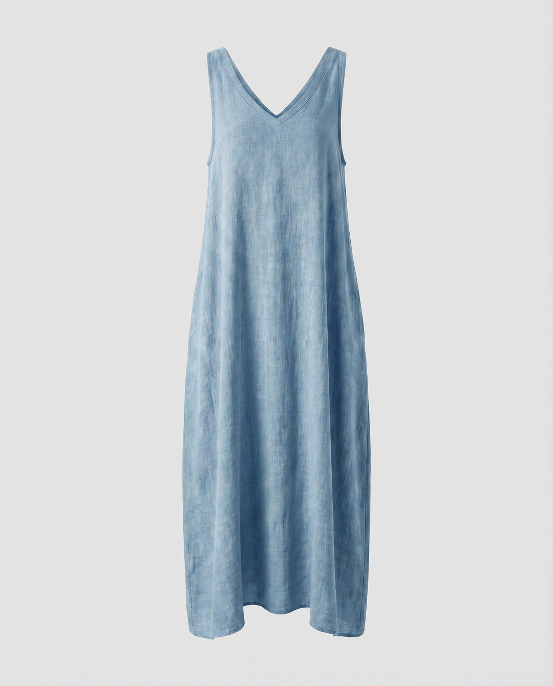 Product 15593054372170 - product_only