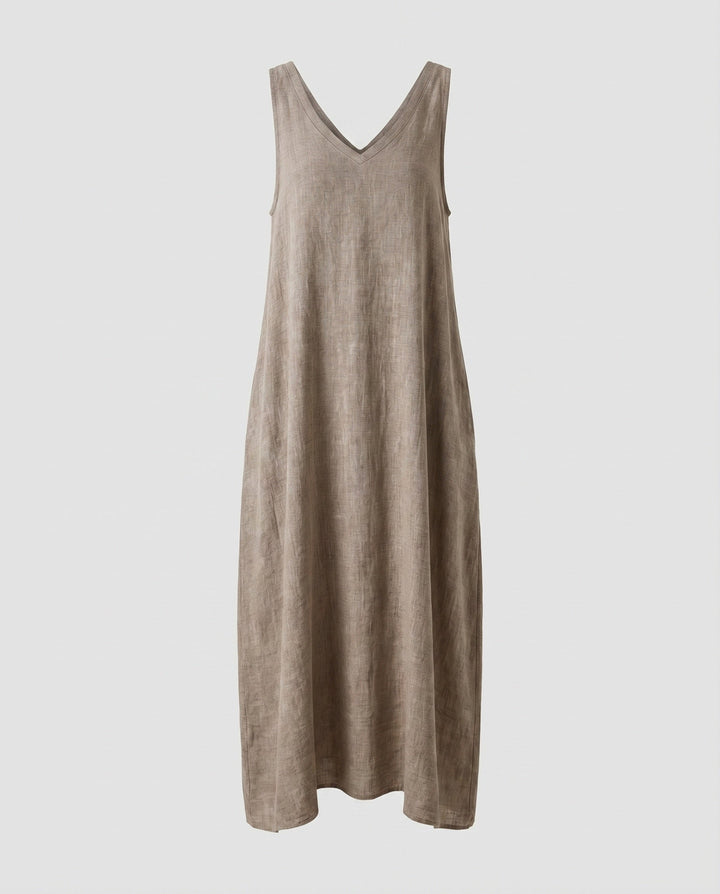 Product 15593054372170 - product_only