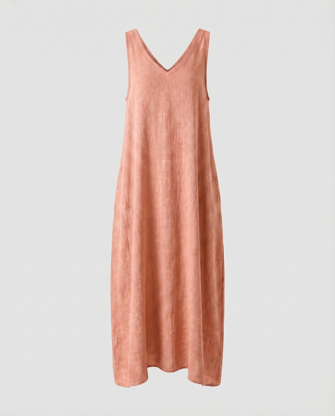 Product 15593054372170 - product_only