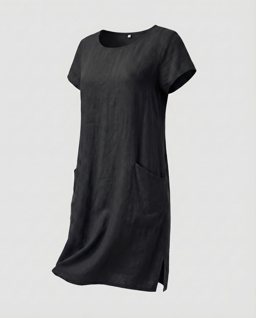 Product 15593054437706 - product_only