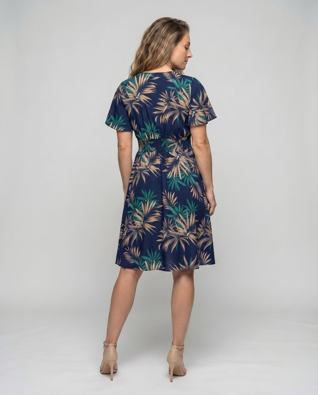 Product 15593054536010 - back_view