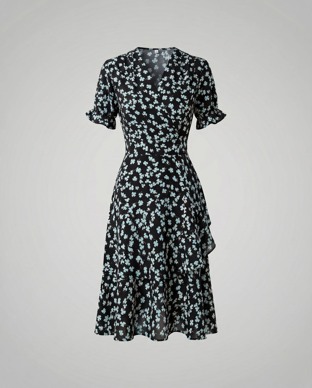 Product 15593054568778 - product_only