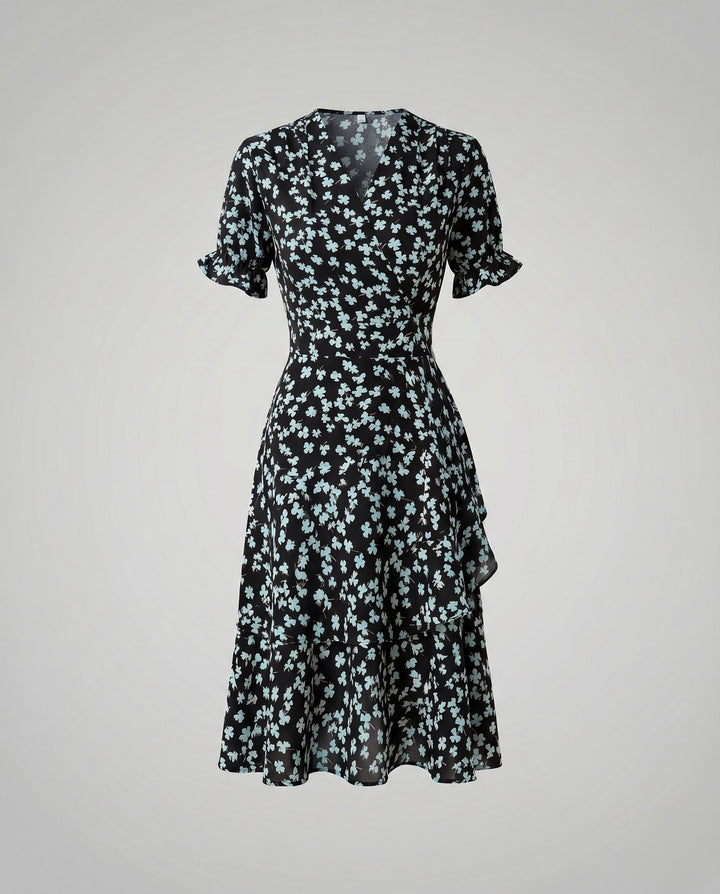 Product 15593054568778 - product_only