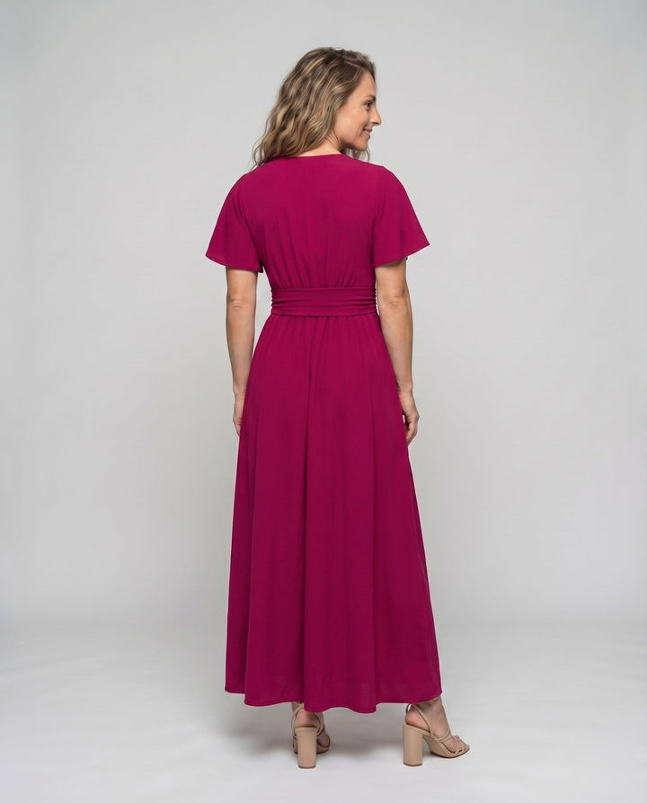 Product 15593054601546 - back_view