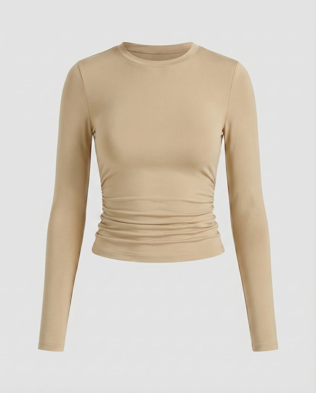 Product 15593054732618 - product_only