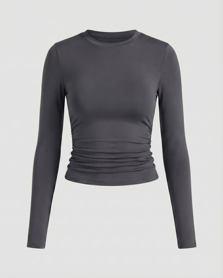 Product 15593054732618 - product_only