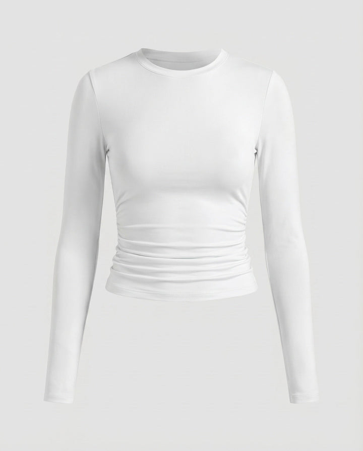 Product 15593054732618 - product_only