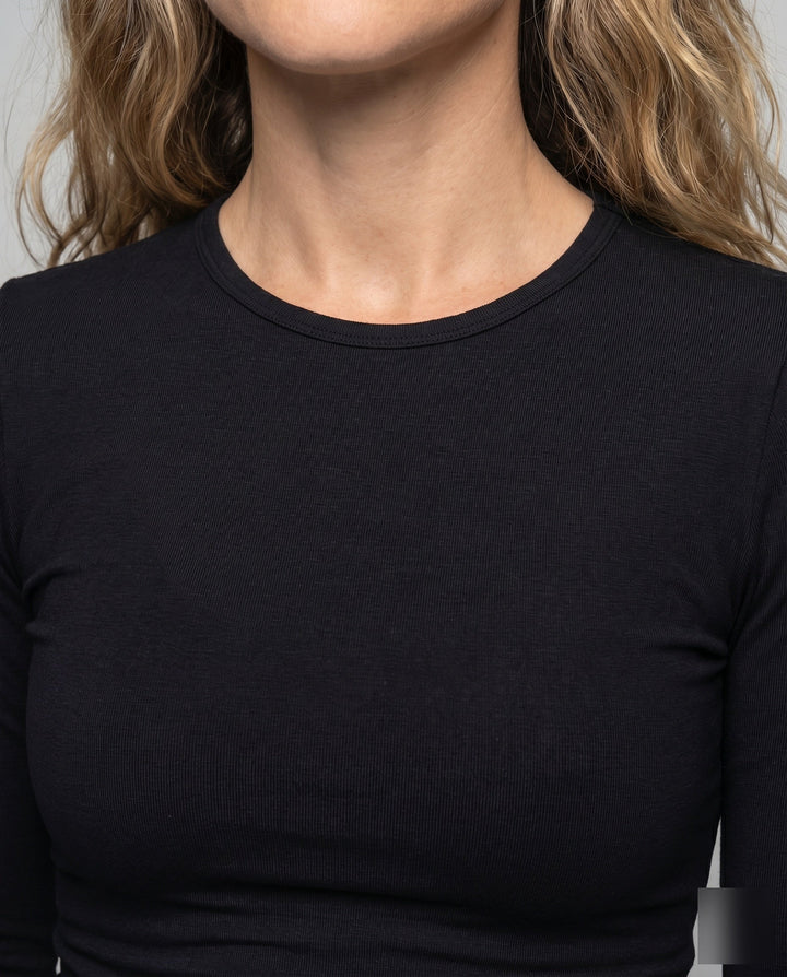 Product 15593054830922 - close_up_detail