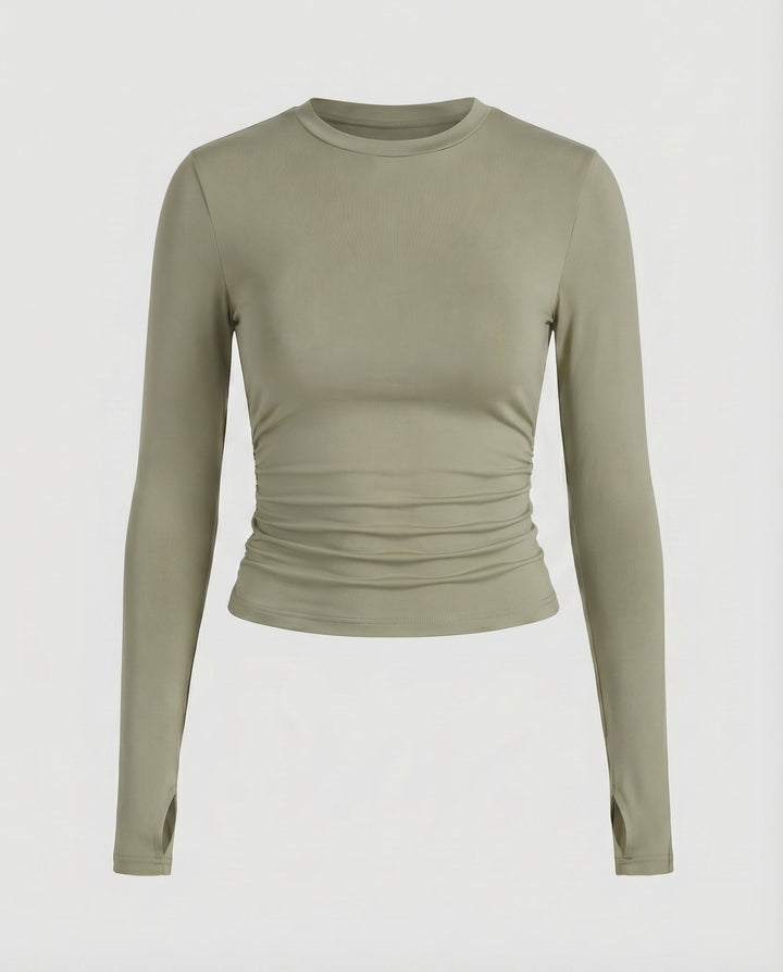 Product 15593054830922 - product_only