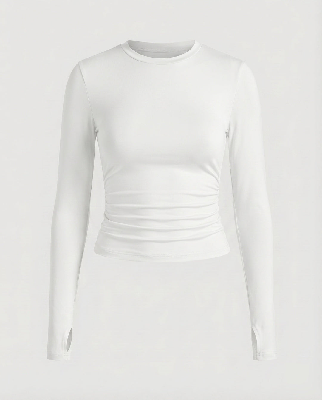 Product 15593054830922 - product_only
