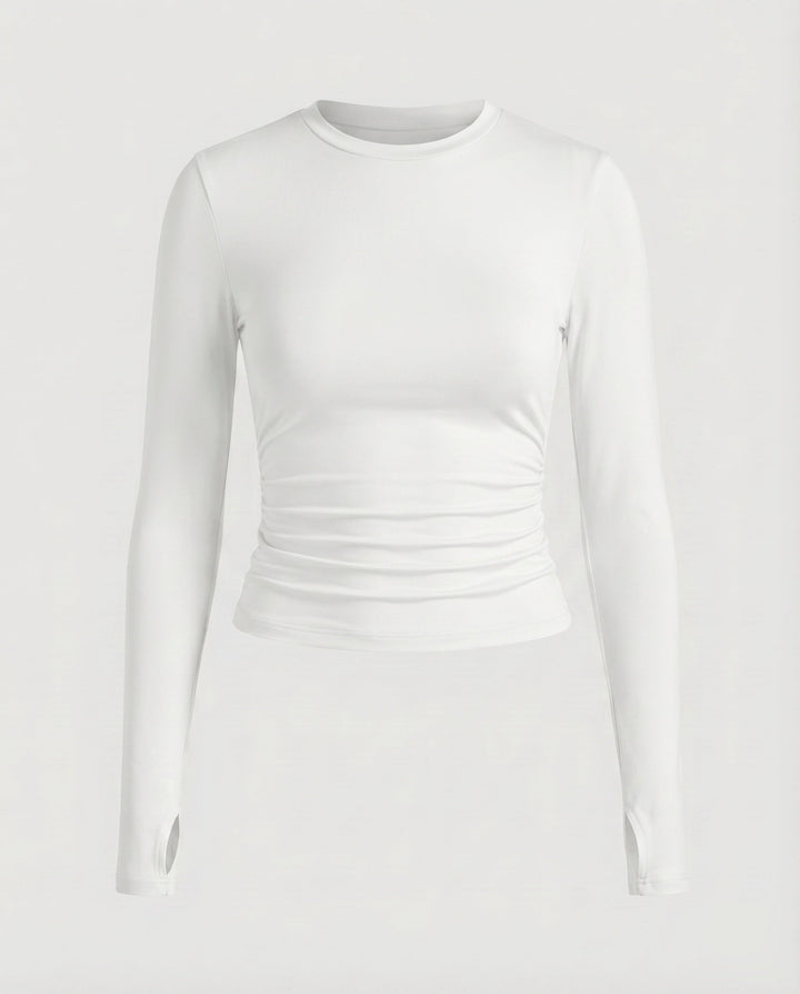 Product 15593054830922 - product_only