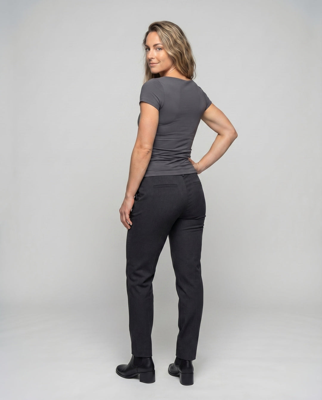 Product 15593055027530 - back_view