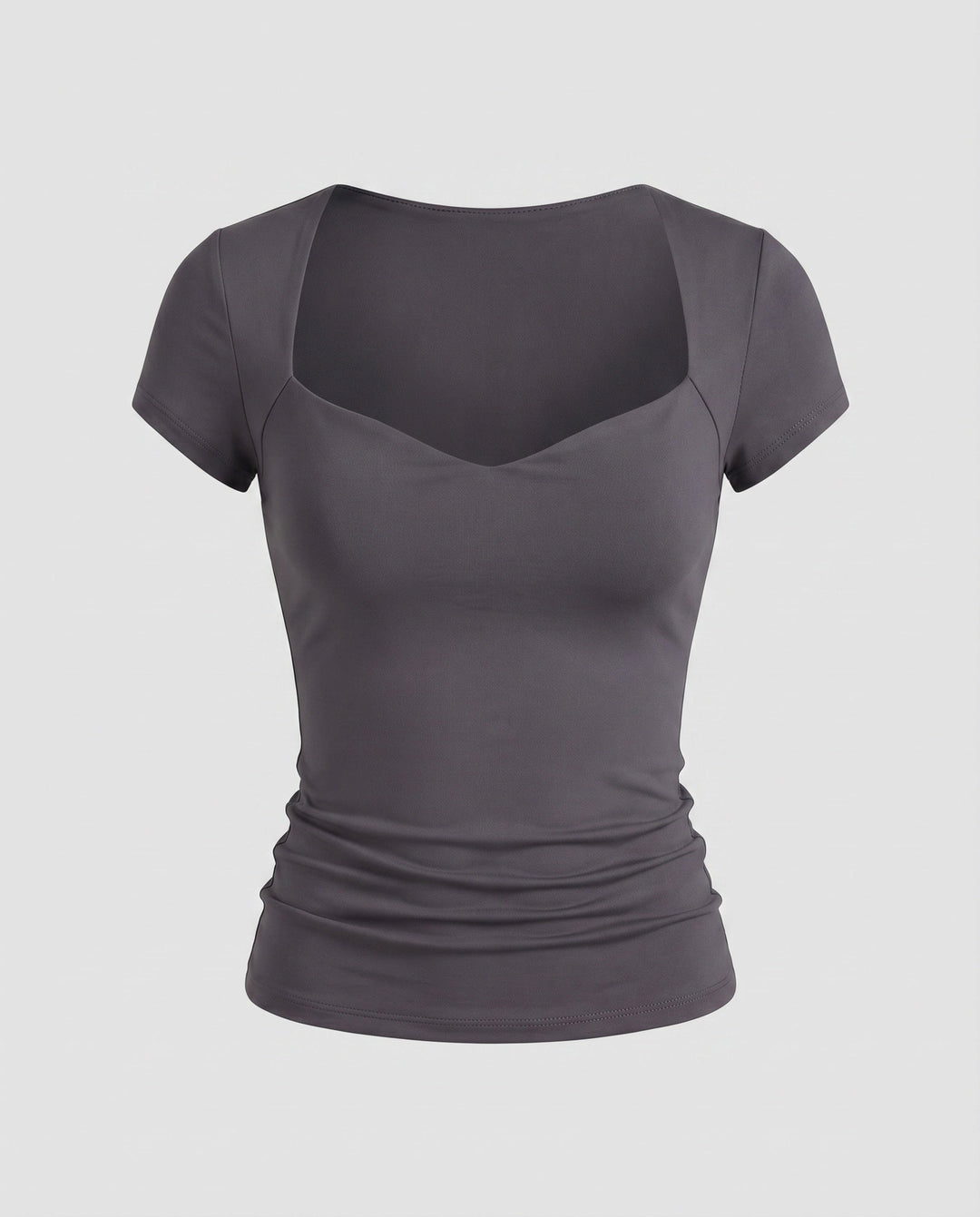 Product 15593055027530 - product_only