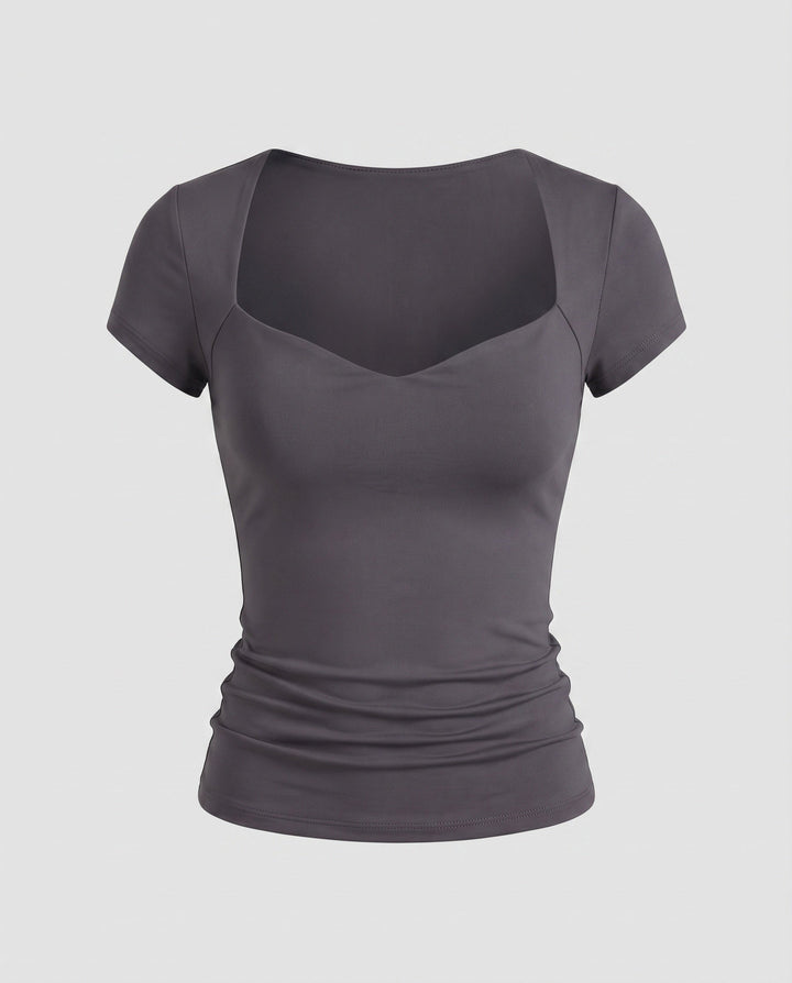 Product 15593055027530 - product_only