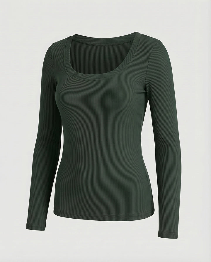 Product 15593055256906 - product_only
