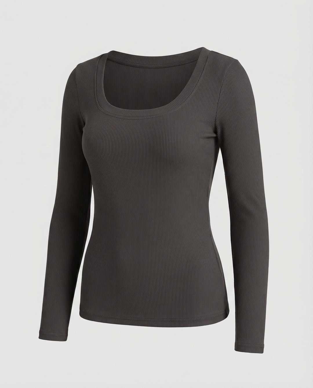 Product 15593055256906 - product_only
