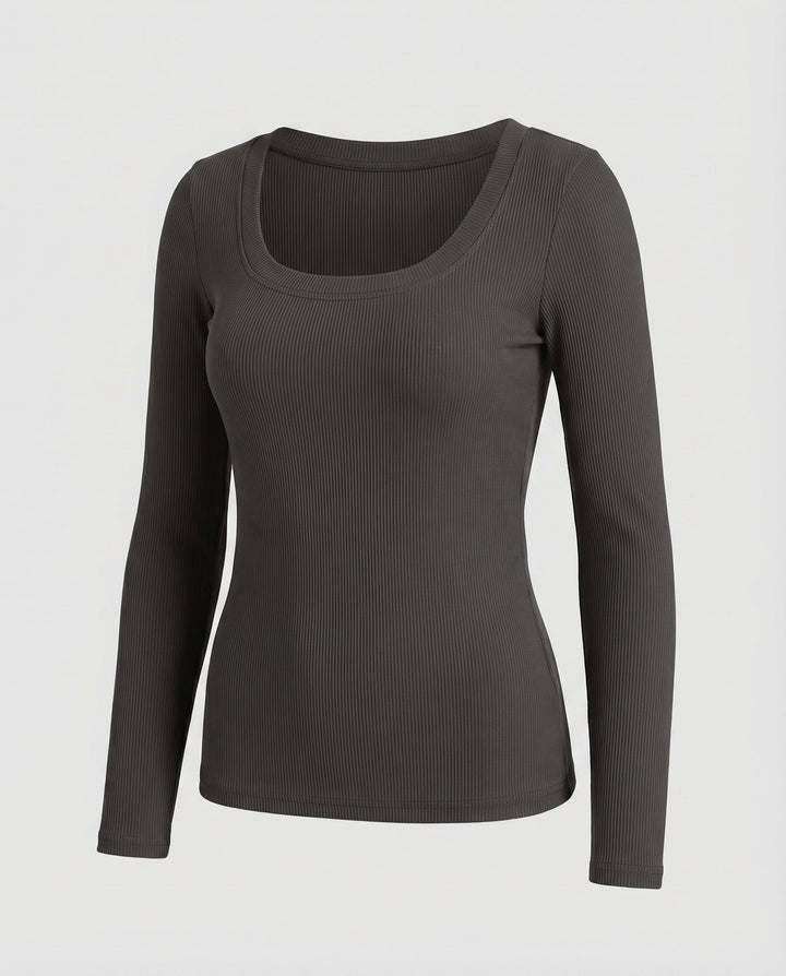 Product 15593055256906 - product_only