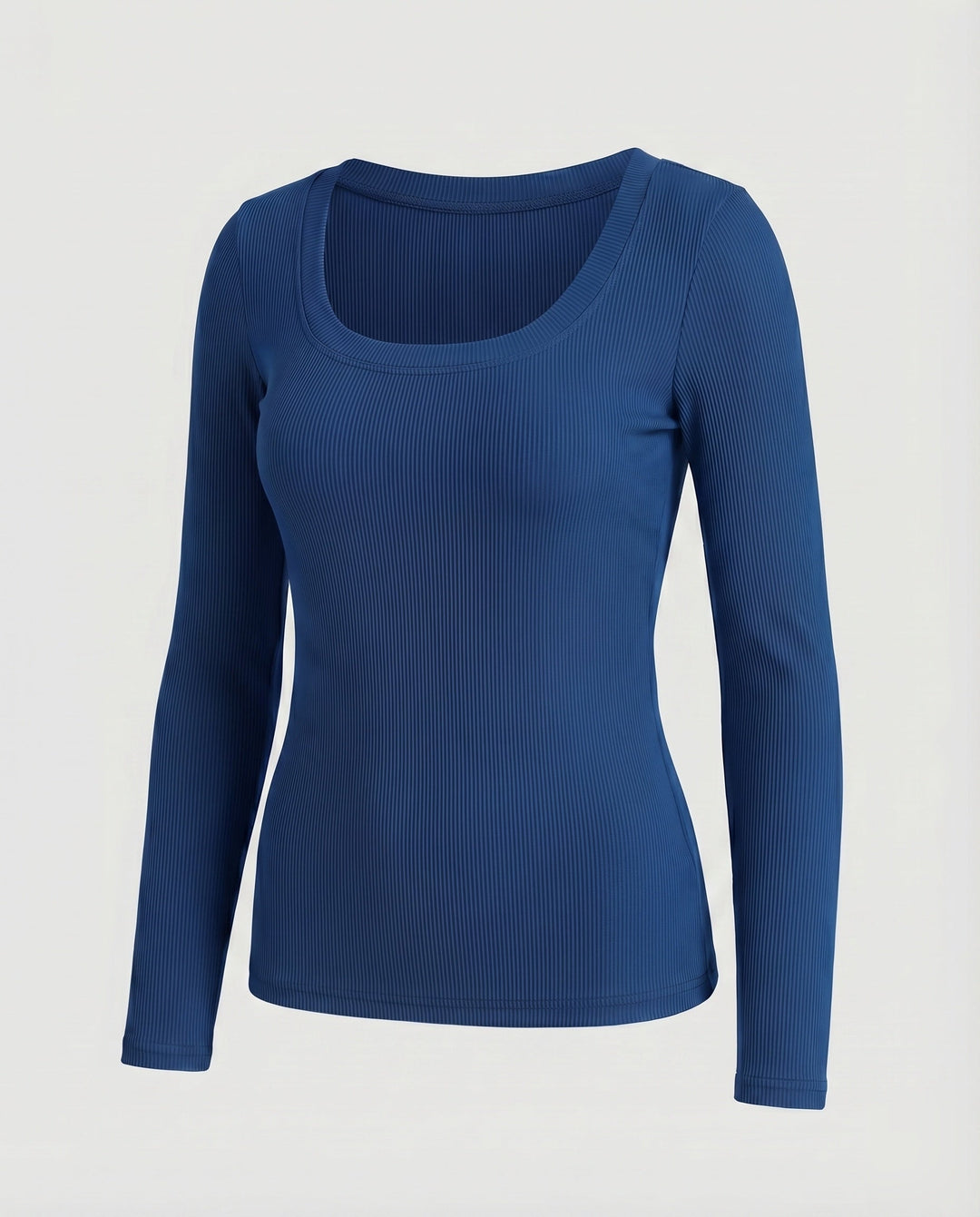 Product 15593055256906 - product_only