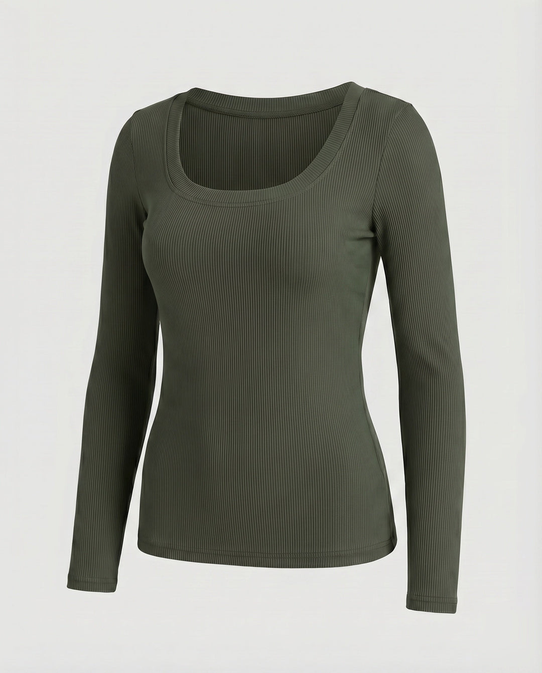 Product 15593055256906 - product_only