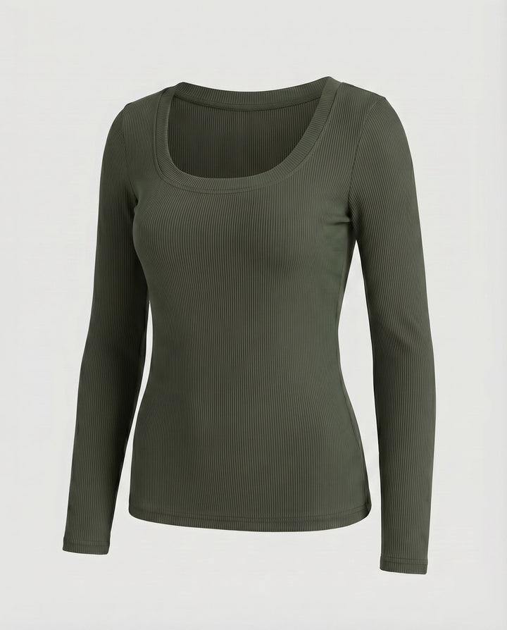 Product 15593055256906 - product_only