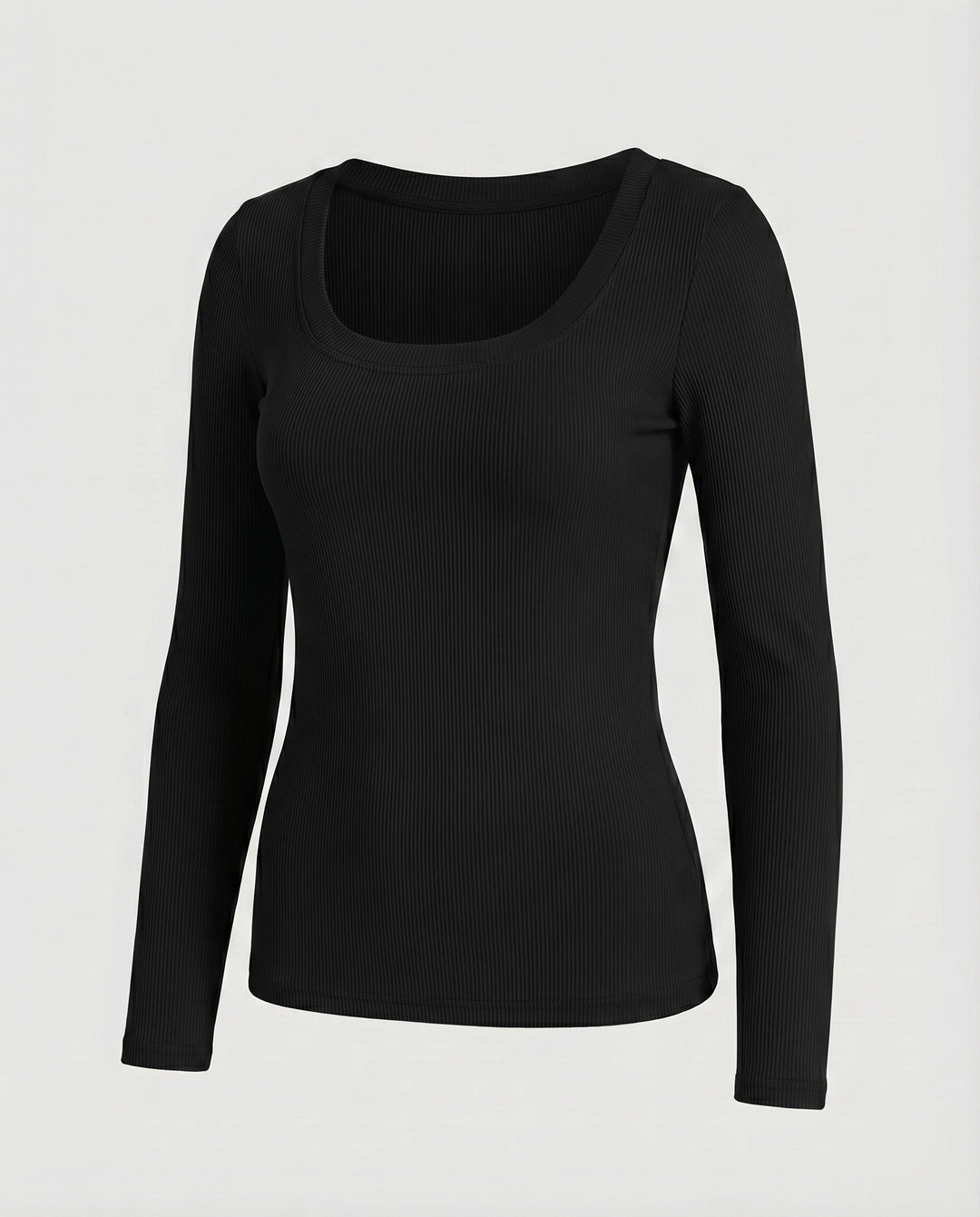 Product 15593055256906 - product_only