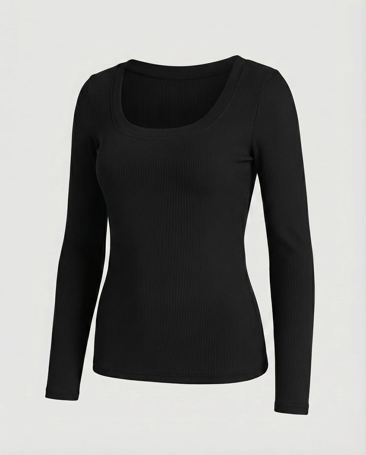 Product 15593055256906 - product_only
