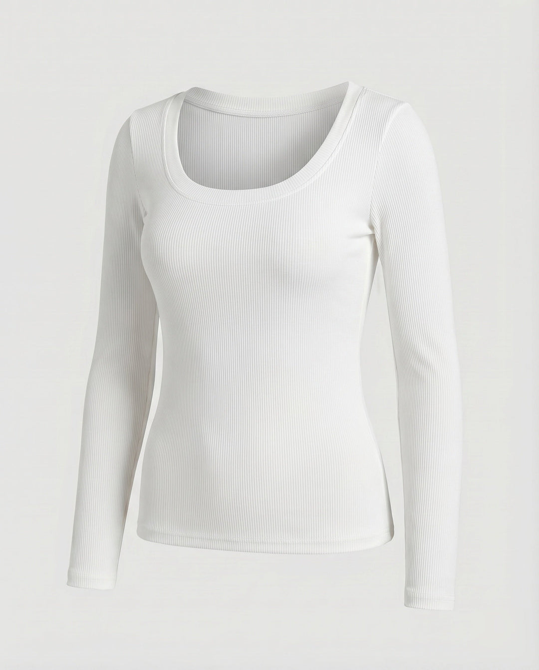 Product 15593055256906 - product_only