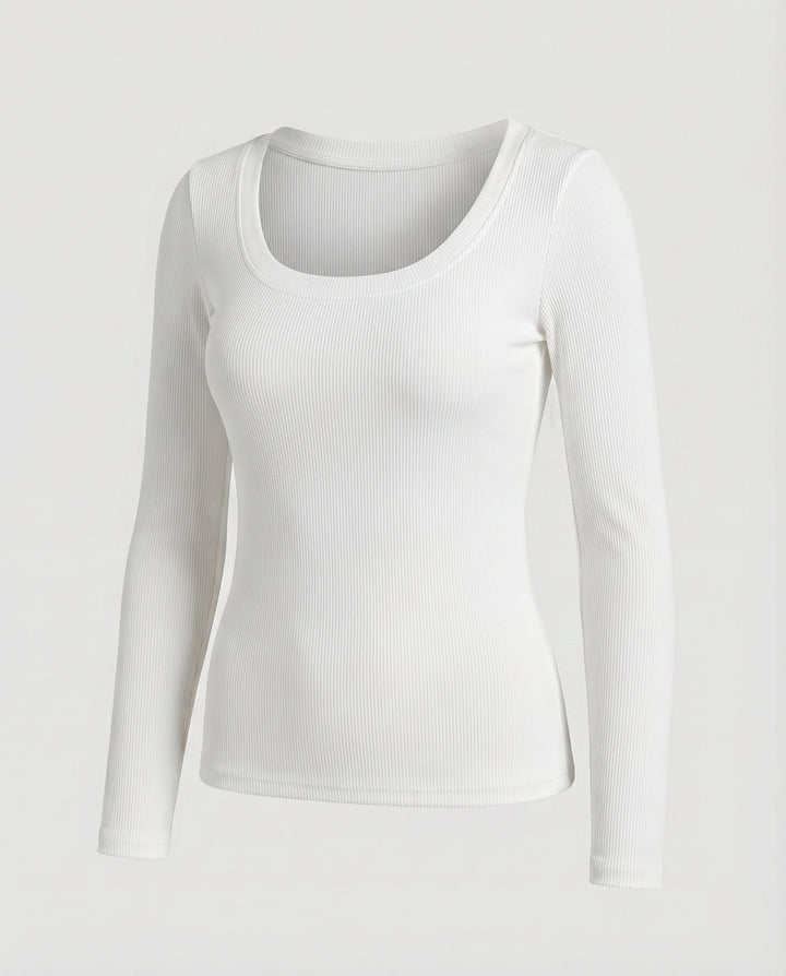 Product 15593055256906 - product_only