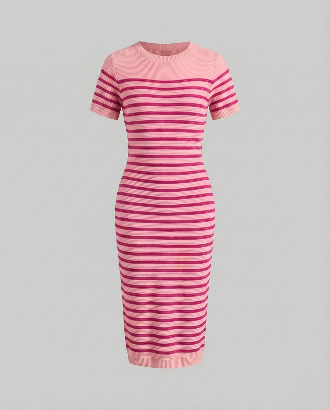Product 15593055387978 - product_only