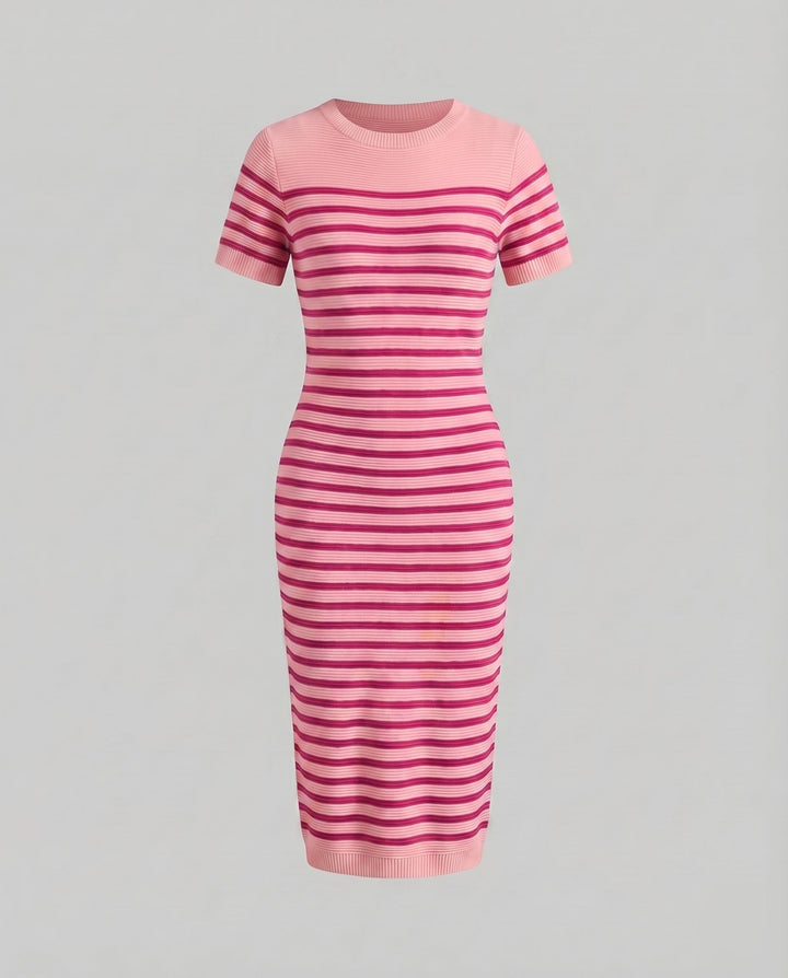 Product 15593055387978 - product_only