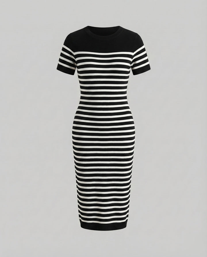 Product 15593055387978 - product_only