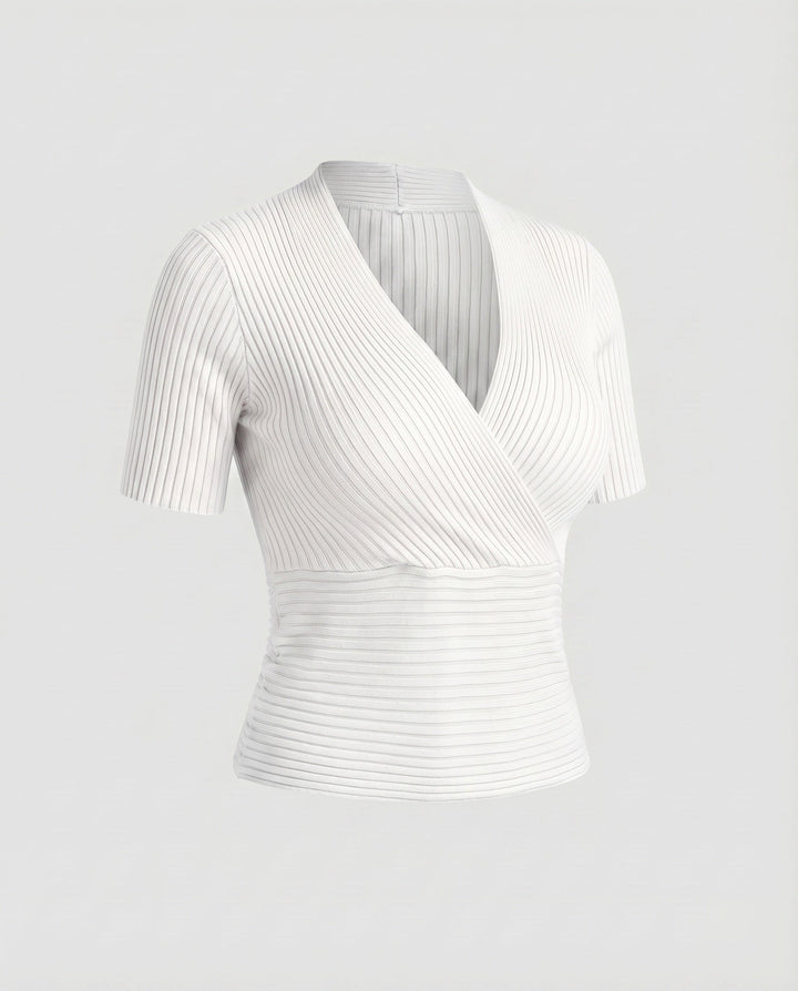 Product 15593055519050 - product_only