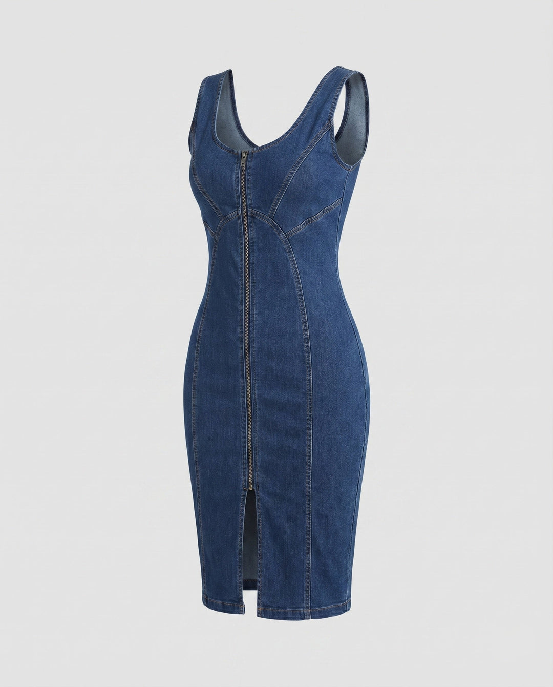 Product 15593055715658 - product_only