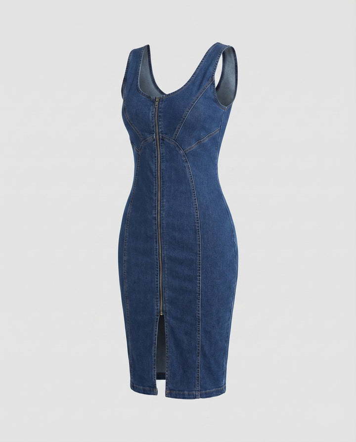 Product 15593055715658 - product_only