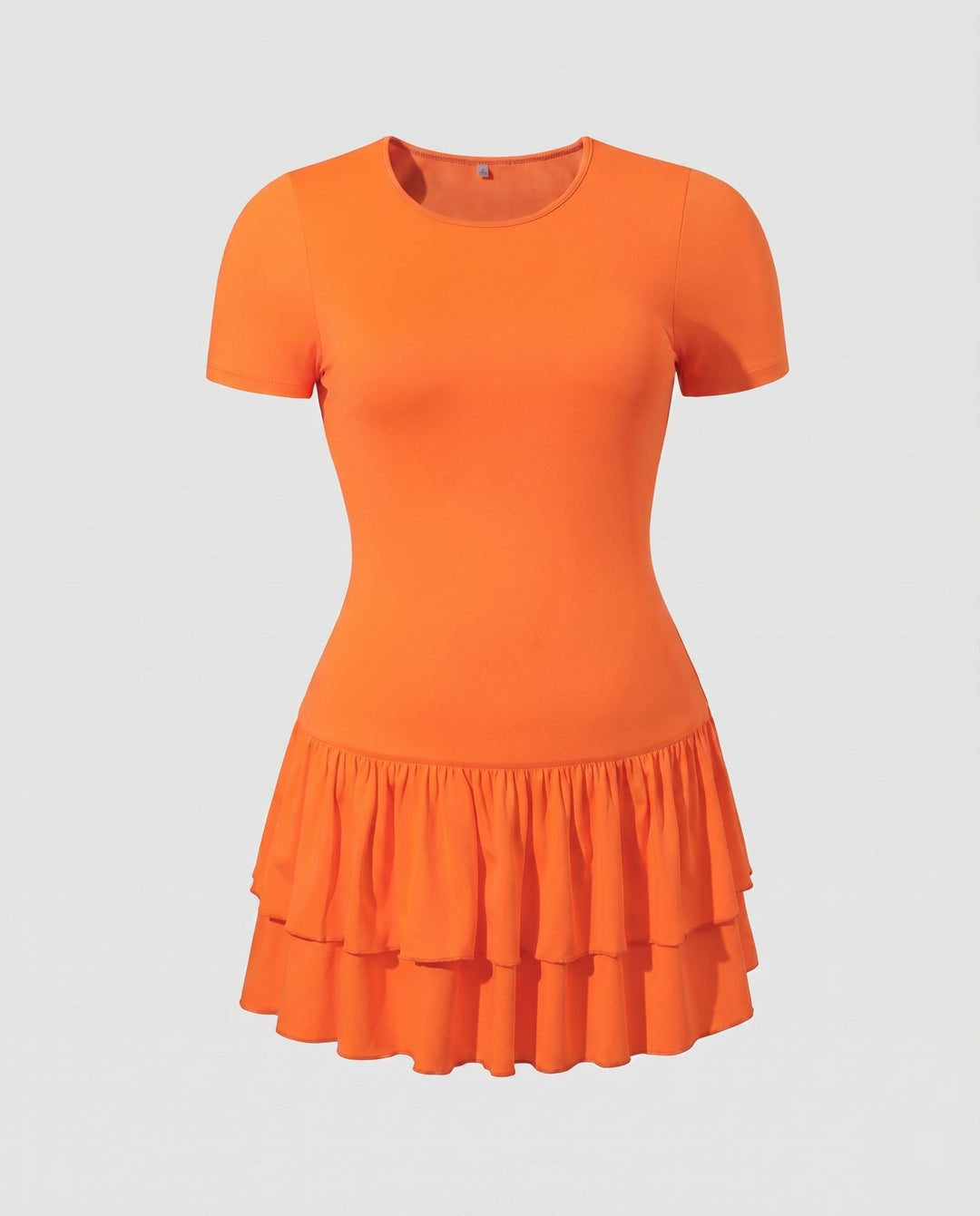 Product 15593055781194 - product_only