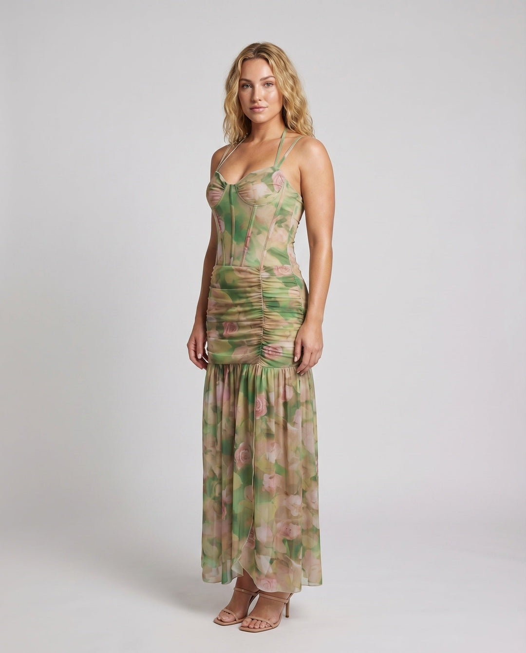 Product 15593055846730 - full_body_front