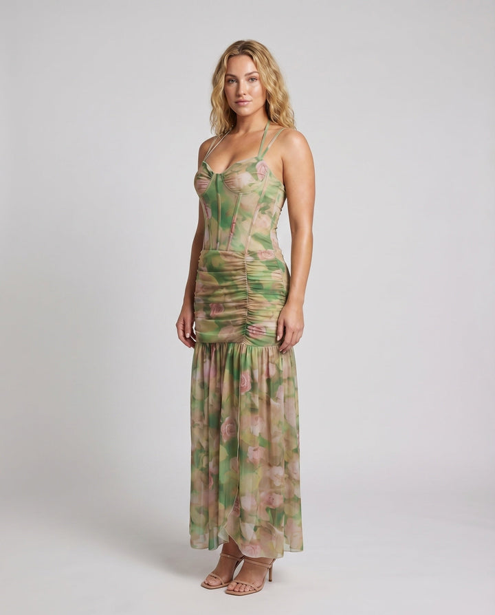 Product 15593055846730 - full_body_front
