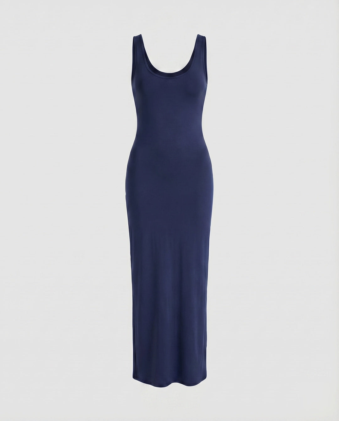 Product 15593056010570 - product_only